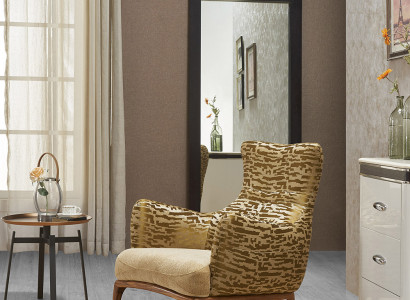 Armchair Club Chair Lounge Chair Cocktail Chair Armchair Sofa Couches TV New